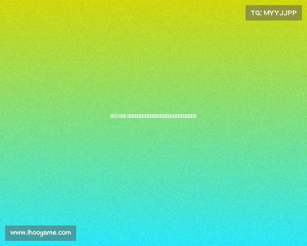 深圳9月赛事 金秋九月深圳赛事全景扫描体育竞技文化盛典引领潮流新风尚