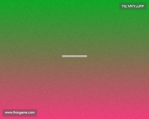 高尔夫重大国际赛事—高尔夫重要的国际赛事