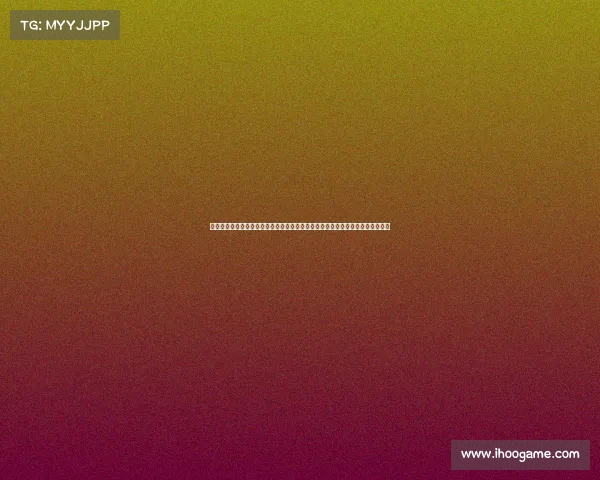 申请承办赛事的优势、深入探讨申请承办赛事战略优势及其推动城市发展关键作用